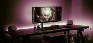 Professional clearance services for homes and businesses in Australia.