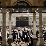 Behind the Price Tag: What Determines the Cost of 3-Star, 4-Star, and 5-Star Umrah Packages?