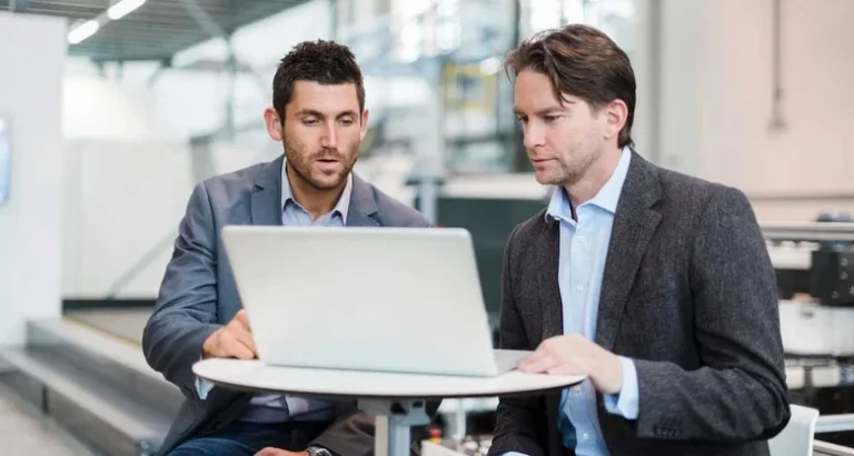 dynamics implementation partner in UAE