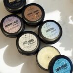 Travel Essence Collection