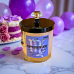 Personalized Essence