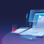 Digital Marketing Agency and Mobile Apps Design Services in London, UK: A Comprehensive Guide