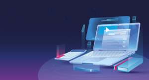 Digital Marketing Agency and Mobile Apps Design Services in London, UK: A Comprehensive Guide