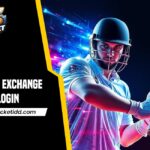 silver exchange id
