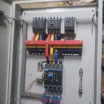 WhatsApp Image 2026-01-07 at 9.06.14 AM