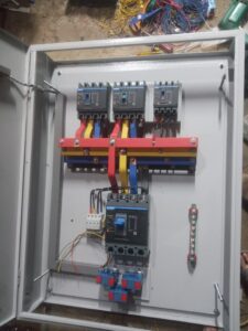 WhatsApp Image 2026-01-07 at 9.06.14 AM