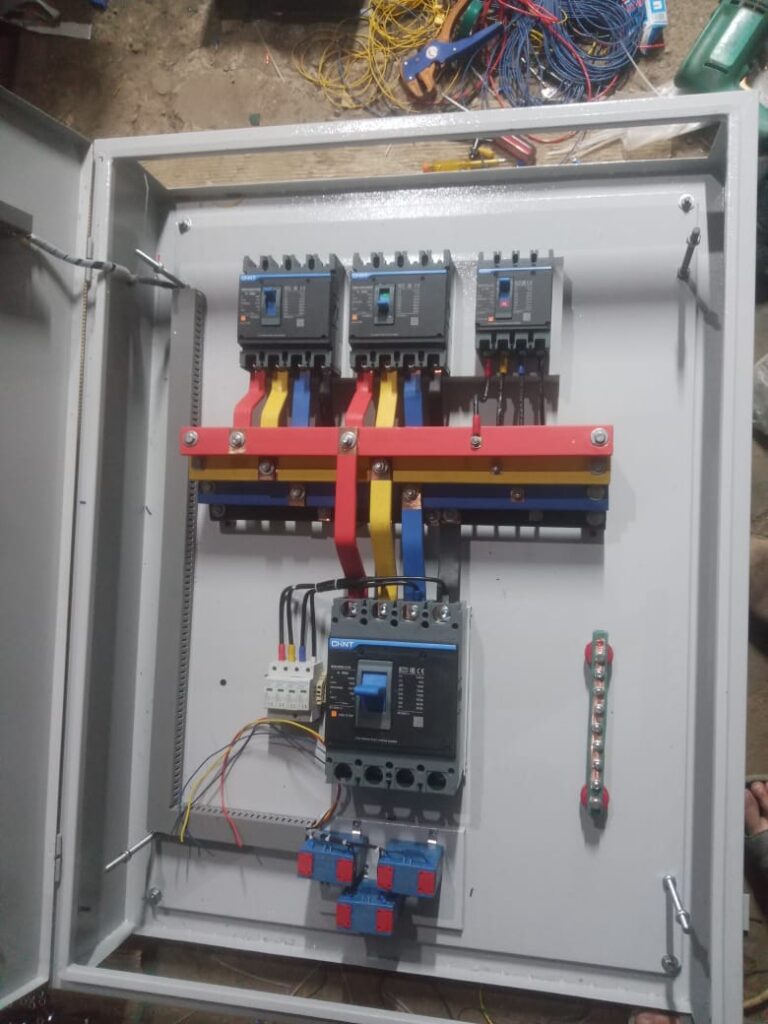 WhatsApp Image 2026-01-07 at 9.06.14 AM