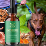 pawbiotix