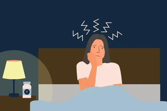 Who Is Dihydrocodeine Suitable For?