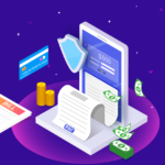 automated invoicing software image 4