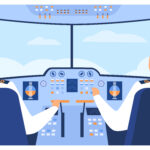 aviation maintenance software