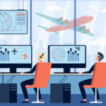 aviation maintenance software