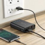 Japan Battery Charger Market