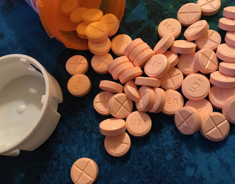 Buy Tamazepam Online in the UK: A Clear, Supportive Guide to Sleeping Pills and Restful Sleep