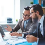 microsoft dynamics 365 partners in UAE