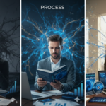 Billionaire Brain Wave