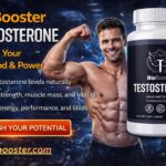 BioBooster™