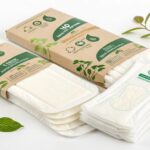 Japan Biodegradable Sanitary Napkins Market
