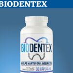 biodentex