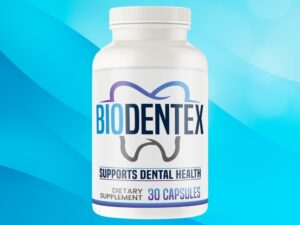 biodentex