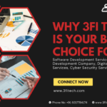 website development company in noida