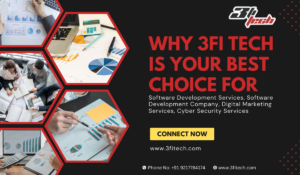 website development company in noida