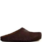 Marni Slides Brown
