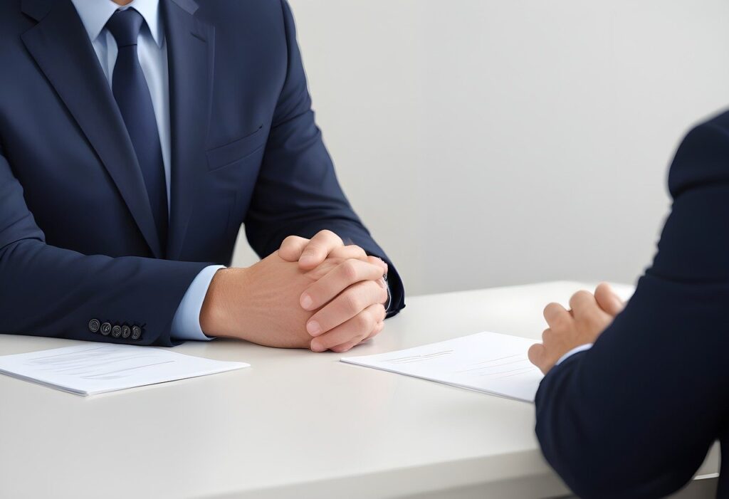 Free Payroll Check Generator