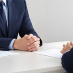 Free Payroll Check Generator