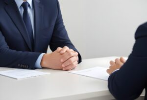 Free Payroll Check Generator