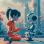 cartoon-ai-robot-scene