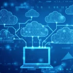 cloud hosting services