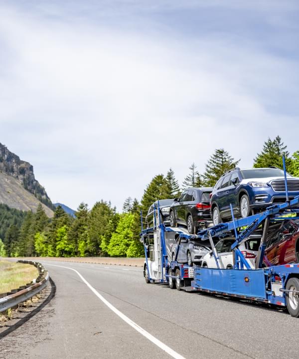 alabama to new jersey auto transport