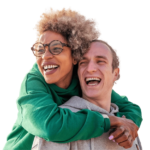 Mental Health Clinic Maryland