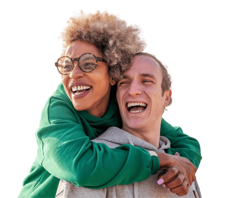 Mental Health Clinic Maryland