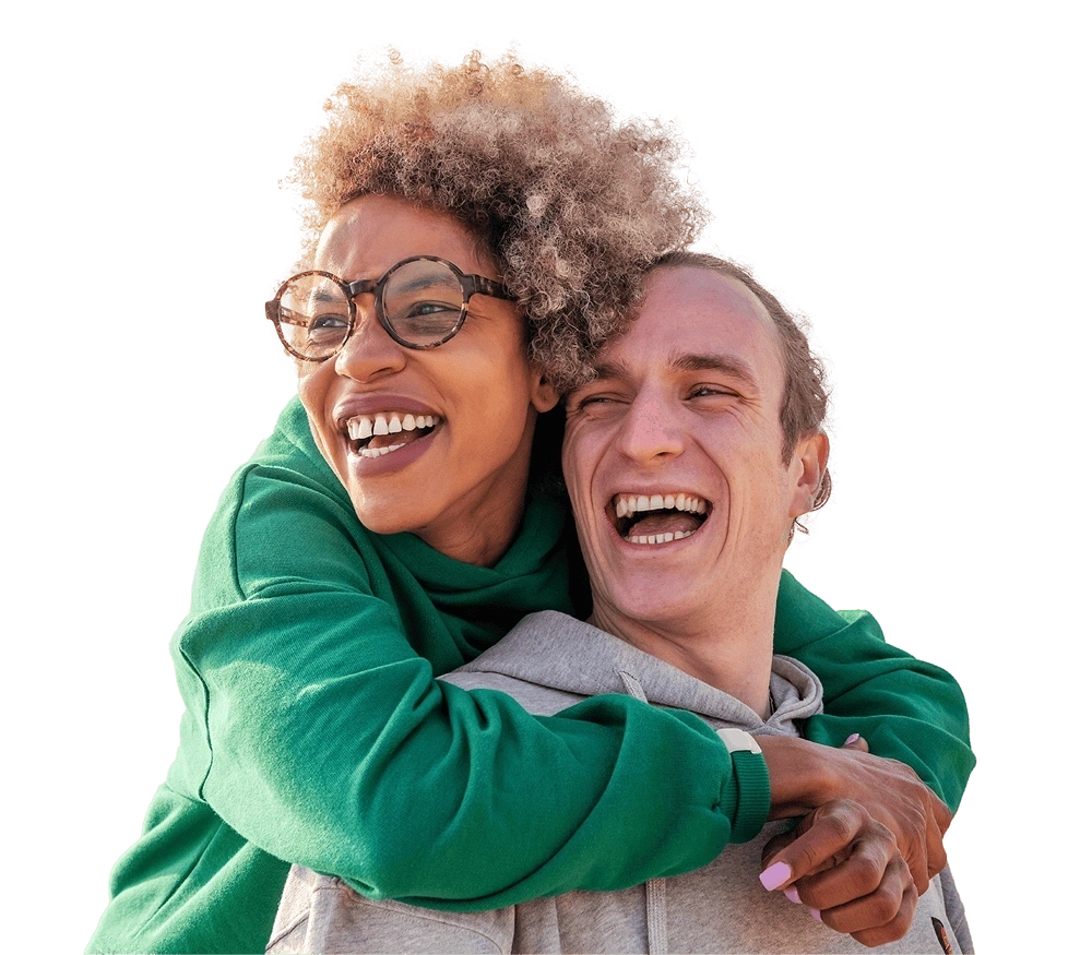 Mental Health Clinic Maryland