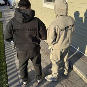 You Should essential hoodie Shop at hoodies Official Store