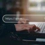 domain-name-transfer (1)