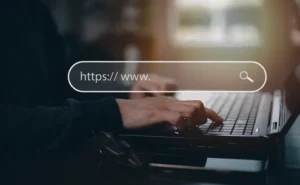 domain-name-transfer (1)