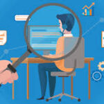 monitoring productivity