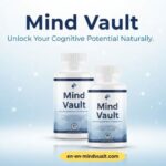 mind vault