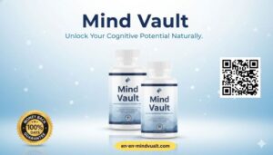 mind vault