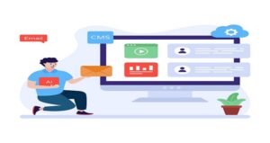 Unlocking Success: How to Choose the Best Facebook Advertising Agency for Your Business