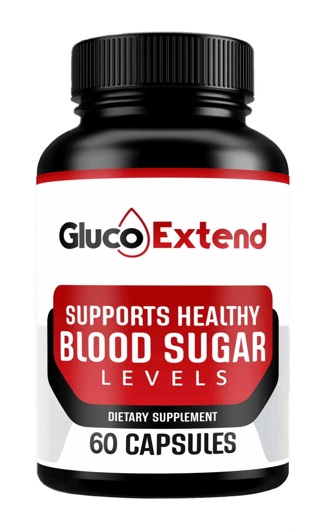 Gluco Extend