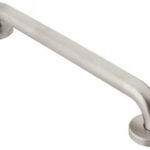 Grab bar installation service for seniors
