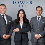 Civil litigation lawyer Calgary