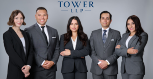 Civil litigation lawyer Calgary