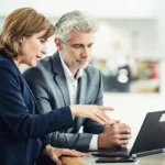 microsoft azure managed services partner