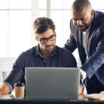 dynamics 365 partner