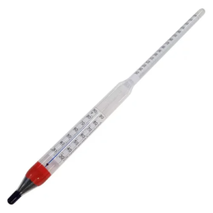 Hydrometers